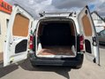 Peugeot Partner 1.5 Partner Professional L1 Blue HDi 29
