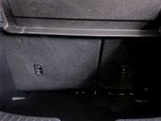 Mazda 2 1.5 SKYACTIV-G Sport Nav+ Hatchback 5dr Petrol Auto Euro 6 (s/s) (90 ps) C 20