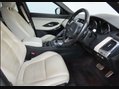 Jaguar E-Pace 2.0 D180 R-Dynamic S SUV 5dr Diesel Auto AWD Euro 6 (s/s) (180 ps) 8