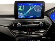 Ford Kuga 2.5h Duratec ST-Line X Edition SUV 5dr Petrol Hybrid CVT Euro 6 (s/s) (190 19