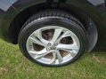 Vauxhall Astra 1.4i Turbo SRi Nav Euro 6 5dr 31