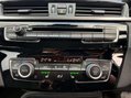 BMW X1 2.0 X1 xDrive 20i XLine Auto 4WD 5dr 22