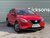 Nissan Qashqai DIG-T ACENTA PREMIUM MHEV