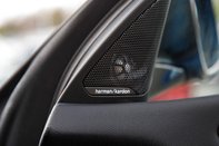 BMW 2 Series 218I M SPORT GRAN COUPE 17