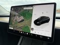 Tesla Model Y SUV 5dr Electric Auto RWD (346 ps) 38