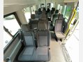 Ford Transit 2.2 TDCi 460 HDT L4 H3 4dr (18 seats) 36