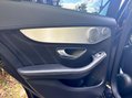 Mercedes-Benz C Class 4.0 C63 V8 BiTurbo AMG (Premium) SpdS MCT Euro 6 (s/s) 4dr 80