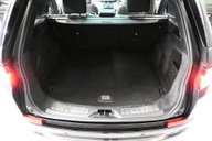 Land Rover Discovery Sport 1.5 Discovery Sport Urban Edition PHEV Auto 4WD 5dr 45