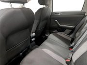 Volkswagen Polo 1.0 EVO Life Hatchback 5dr Petrol Manual Euro 6 (s/s) (80 ps) Cruise Contr 20