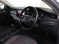 Skoda Octavia SE TECHNOLOGY TSI 5