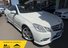 Mercedes-Benz E Class 2.1 E220 CDI BlueEfficiency Sport Edition 125 Cabriolet G-Tronic+ Euro 5 (s