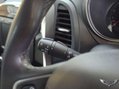 Renault Captur 1.5 dCi ENERGY Iconic EDC Euro 6 (s/s) 5dr 59