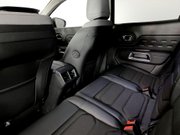 Citroen C5 Aircross 1.2 PureTech MAX SUV 5dr Petrol Manual Euro 6 (s/s) (130 ps) Half Leather - 20