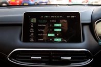 MG HS EXCLUSIVE DCT 26