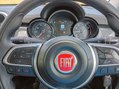 Fiat 500X 1.0 FireFly Turbo MultiAir Cross Plus Euro 6 (s/s) 5dr 31