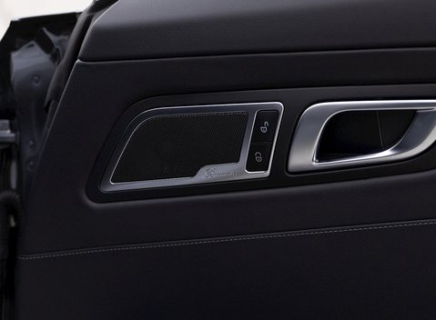 Mercedes-Benz AMG GT R GT R Premium 18