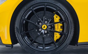 Ferrari F12 TDF 16