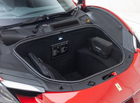 Ferrari 296 GTB 53