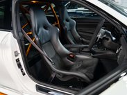 BMW 4 Series 3.0 M4 GTS Semi-Auto 2dr 9