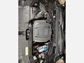 Audi Q5 TDI QUATTRO DPF S LINE 10