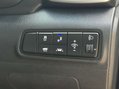 Hyundai TUCSON 1.6 Tucson Premium SE TGDi 2WD Semi-Auto 5dr 16