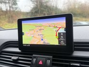 Audi Q5 2.0 Q5 S Line TDI Quattro Semi-Auto 4WD 5dr 14