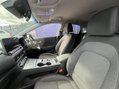 Hyundai KONA 39kWh Premium SUV 5dr Electric Auto (10.5kW Charger) (136 ps) 33