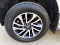 Nissan Navara 2.3 Navara N-Connecta dCi 4WD 5dr 54