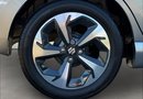 Suzuki Swift 1.2 Mild Hybrid Ultra 5dr CVT 13