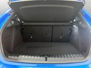 BMW 1 Series 2.0 118d M Sport (LCP) Hatchback 5dr Diesel Auto Euro 6 (s/s) (150 ps) Cru 21