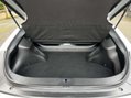 Nissan 370Z 3.7 370Z GT V6 3dr 40