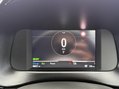 Vauxhall Corsa Electric 50kWh SE Nav Hatchback 5dr Electric Auto (7.4Kw Charger) (136 ps) 23