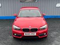 BMW 1 Series 1.5 116d Sport Euro 6 (s/s) 5dr 41