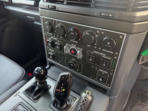 Ineos Grenadier 1924 22