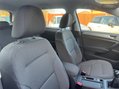 Volkswagen Golf SE TSI BLUEMOTION TECHNOLOGY 30