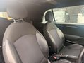 Mini Convertible 1.6 Cooper 2dr 14