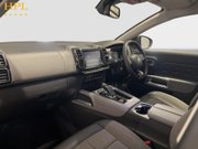 Citroen C5 Aircross 1.5 BlueHDi Flair SUV 5dr Diesel EAT8 Euro 6 (s/s) (130 ps) 15