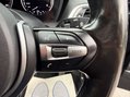 BMW 1 Series 2.0 118d M Sport Shadow Edition Auto 3dr 26