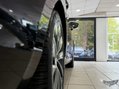 Skoda Superb 2.0 TDI Laurin & Klement DSG Euro 6 (s/s) 5dr 14