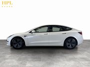 Tesla Model 3 Standard Range Plus Saloon 4dr Electric Auto RWD (241 bhp) 4