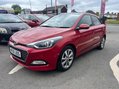 Hyundai i20 1.2 i20 Premium SE MPI 5dr 4