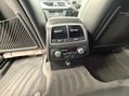 Audi A6 2.0 TDI ultra S line S Tronic Euro 6 (s/s) 5dr 44