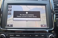 Kia Venga 3.. AUTOMATIC.. 1 PREVIOUS KEEPER.. 7 MAIN DEALER SERVICES.. STUNNING 21