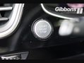 Audi Q7 3.0 Q7 Vorsprung TDI Quattro Auto 4WD 5dr 30