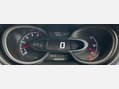 Vauxhall Vivaro 1.6 CDTi 2700 L1 H1 Euro 6 (s/s) 5dr 33