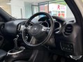 Nissan Juke 1.2 DIG-T Tekna Euro 6 (s/s) 5dr 75