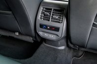 Cupra Formentor V1 DSG 42