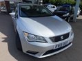 SEAT Leon 1.2 TSI SE Euro 5 (s/s) 5dr 9
