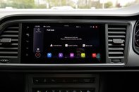 Cupra Ateca TSI VZ3 4DRIVE DSG 32