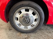 Volkswagen Beetle 2.0 TDI BlueMotion Tech Design Euro 6 (s/s) 3dr 20